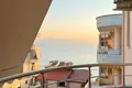 Apartamento 2 habitaciones 72 m² Bashkia Vlore, Albania