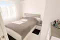 Бунгало 1 комната 82 м² Торревьеха, Испания