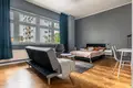 3 room apartment 90 m² in Warsaw, Poland