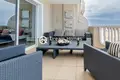 Apartamento 4 habitaciones 400 m² Santiago del Teide, Španjolska
