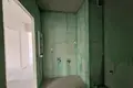4 room apartment 88 m² Krakow, Poland