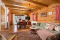 Villa 4 chambres 300 m² Grad Rijeka, Croatie