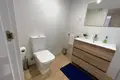 3 bedroom apartment 152 m² Dos Hermanas, Spain