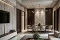 1 bedroom apartment 65 m² Emirates City, United Arab Emirates