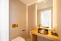 Maison 6 chambres 557 m² Bel Air, Espagne