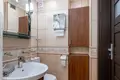 3 room apartment 55 m² Warsaw, Poland