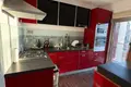 Квартира 1 спальня 72 м² в Лимассоле, Кипр