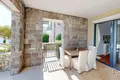 2 bedroom apartment 109 m² Tivat, Montenegro