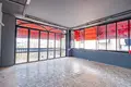 Restaurant 175 m² in Fatih, Turkey