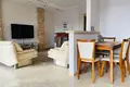 Квартира 2 комнаты 75 м² Минск, Беларусь