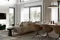 Wohnungen auf mehreren Ebenen 3 zimmer 115 m² Municipality of Alimos, Griechenland
