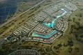 Stadthaus 6 zimmer 295 m² Dubai, Vereinigte Arabische Emirate