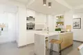 Maison 4 chambres 117 m² Polop, Espagne