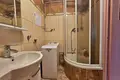 Mieszkanie 2 pokoi 52 m² Kraków, Polska