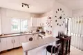 Haus 6 Schlafzimmer 158 m² Mijas, Spanien