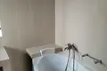 Wohnung 4 zimmer 125 m² Municipality of Elliniko Argyroupoli, Griechenland