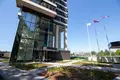 Appartement 3 chambres 95 m² Riga, Lettonie
