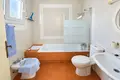 Haus 4 Schlafzimmer 128 m² Spanien, Spanien