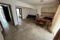 Квартира 3 комнаты 118 м² Несебр, Болгария
