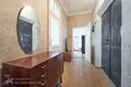 Mieszkanie 2 pokoi 64 m² Mińsk, Białoruś