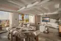 Dom 4 pokoi 238 m² Marbella, Hiszpania