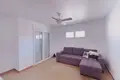 Haus 4 Schlafzimmer 283 m² Manilva, Spanien