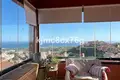 Mieszkanie 4 pokoi 170 m² Mijas, Hiszpania