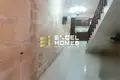 Таунхаус 2 спальни  Корми, Мальта