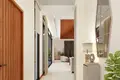 Вилла 3 комнаты 333 м² Choeng Thale, Таиланд