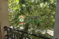 1 bedroom apartment 79 m² Aheloy, Bulgaria