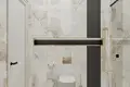 Mieszkanie 1 pokój 58 m² Kazivera, Cypr Północny