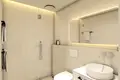 Квартира 3 спальни 78 м² Пилар-де-ла-Орадада, Испания