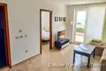 2 bedroom apartment 108 m² Byala, Bulgaria