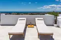 Apartamento 3 habitaciones 112 m² Benahavis, Španjolska