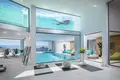 Appartement 93 m² Benalmadena, Espagne