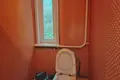 House 130 m² Vawkavysk, Belarus