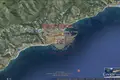 Villa 270 m² Arenzano, Italy