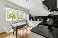 6 room house 395 m² Magdalenka, Poland