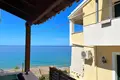 2 bedroom apartment 55 m² Kokkini, Greece
