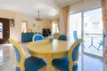 Appartement 3 chambres 181 m² Péyia, Chypre