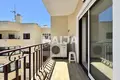 Appartement  Portimao, Portugal