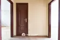 Wohnung 5 zimmer 128 m² Minsk, Belarus