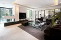 Дом 5 спален 393 м² Испания, Испания