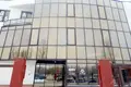 Propiedad comercial 1 904 m² en Minsk, Belarús