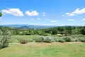 Revenue house 200 m² in Todi, Italy