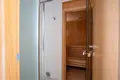 3 bedroom house 220 m² Neo Chorio, Cyprus