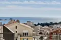 Wohnung 2 zimmer 46 m² Budva, Montenegro