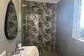 1 room apartment 54 m² Golem, Albania