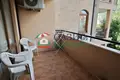 Apartamento 2 habitaciones 68 m² Nesebar, Bulgaria