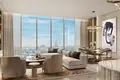 Wohnung 4 zimmer 229 m² Dubai, Vereinigte Arabische Emirate